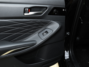 2019p 2.5L LimitedŞ V g