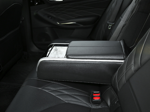 2019p 2.5L LimitedŞ V 