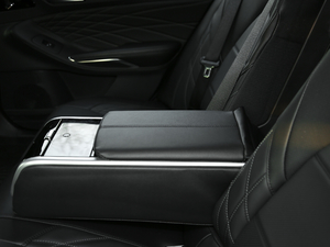 2019p 2.5L LimitedŞ V g