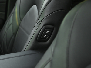 2019p 2.5L LimitedŞ V g