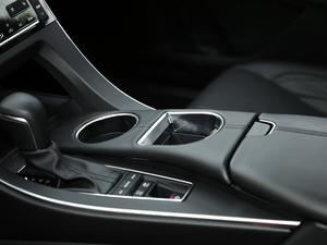 2019p 2.5L LimitedŞ V g