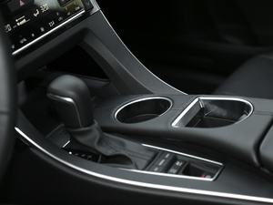 2019p 2.5L LimitedŞ V g