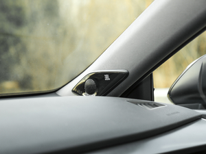 2019p 2.5L LimitedŞ V g