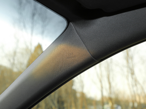 2019p 2.5L LimitedŞ V g