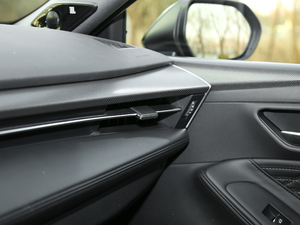 2019p 2.5L LimitedŞ V g