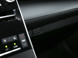 2019p 2.5L LimitedŞ V g