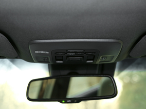 2019p 2.5L LimitedŞ V g