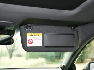 2019p 2.5L LimitedŞ V g