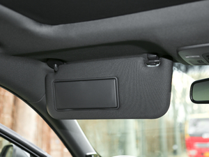 2019p 2.5L LimitedŞ V g