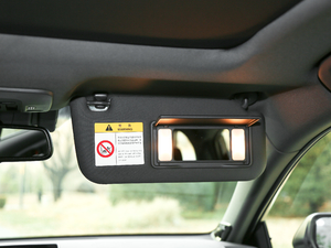 2019p 2.5L LimitedŞ V g