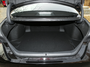 2019p 2.5L LimitedŞ V g