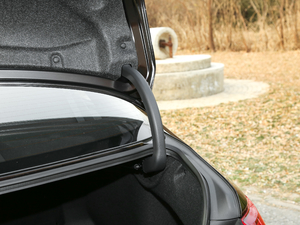 2019p 2.5L LimitedŞ V g