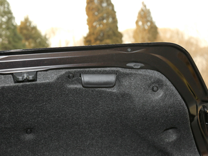 2019p 2.5L LimitedŞ V g