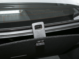 2019p 2.5L LimitedŞ V g