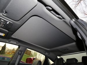 2019p 2.5L LimitedŞ V g