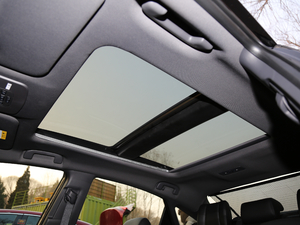 2019p 2.5L LimitedŞ V g