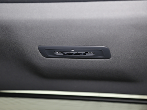 2019p 2.5L LimitedŞ V g