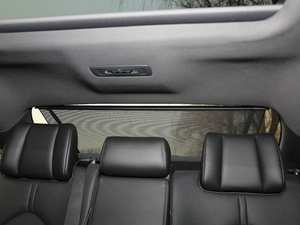 2019p 2.5L LimitedŞ V g