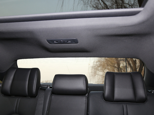 2019p 2.5L LimitedŞ (gu)V g