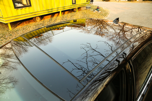 2019p 2.5L LimitedŞ V ܇