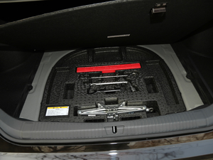 2019p 2.5L LimitedŞ V 