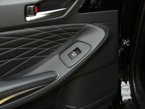 2019p 2.5L LimitedŞ V п؅^