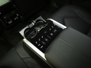 2019p 2.5L LimitedŞ V п؅^