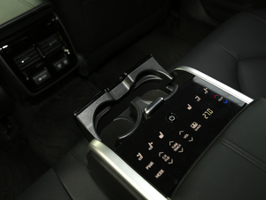 2019p 2.5L LimitedŞ V п؅^