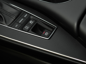 2019p 2.5L LimitedŞ V v܇Ƅ