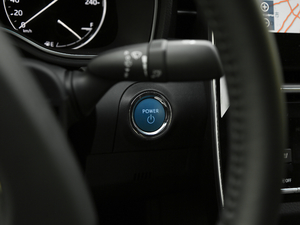 2019p 2.5L LimitedŞ V п؅^