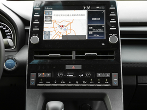 2019p 2.5L LimitedŞ V {(dio)L(fng)