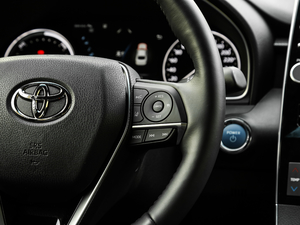 2019p 2.5L LimitedŞ V п؅^