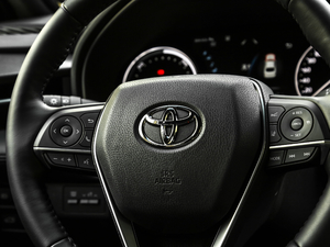 2019p 2.5L LimitedŞ V п؅^