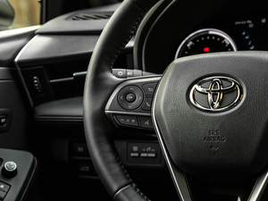 2019p 2.5L LimitedŞ V п؅^