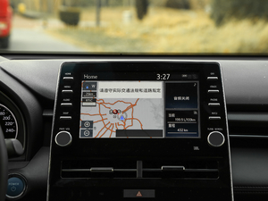 2019p 2.5L LimitedŞ V п_@ʾ