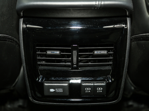 2019p 2.5L LimitedŞ V п؅^