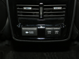 2019p 2.5L LimitedŞ V п؅^