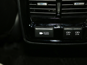 2019p 2.5L LimitedŞ V п؅^