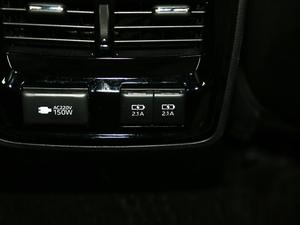 2019p 2.5L LimitedŞ V п؅^