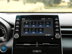 2019p 2.5L LimitedŞ V п_@ʾ