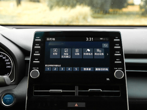 2019p 2.5L LimitedŞ V п؅^