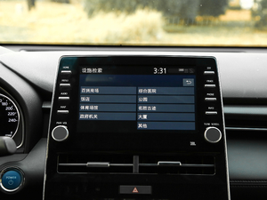 2019p 2.5L LimitedŞ V п؅^