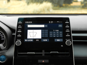 2019p 2.5L LimitedŞ V п؅^