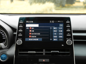 2019p 2.5L LimitedŞ V п؅^