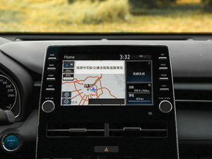 2019p 2.5L LimitedŞ V п؅^