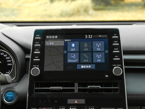 2019p 2.5L LimitedŞ V п؅^