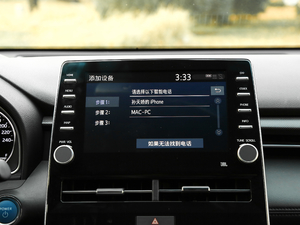 2019p 2.5L LimitedŞ V п؅^