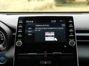 2019p 2.5L LimitedŞ V п؅^