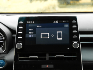 2019p 2.5L LimitedŞ V п؅^