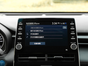 2019p 2.5L LimitedŞ V п؅^